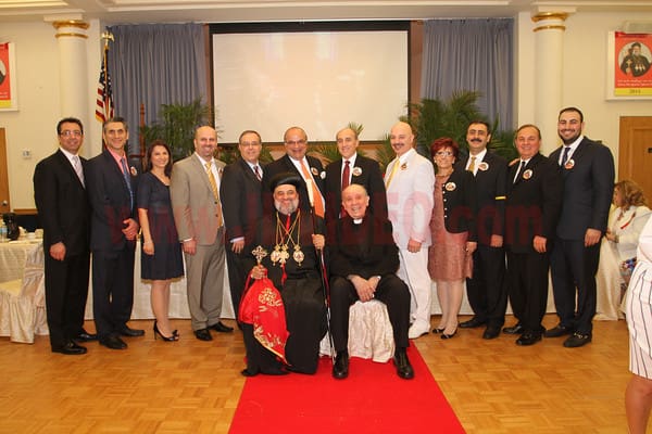 2013-board-members 2013-board-members