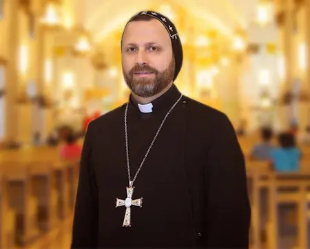 Father-Andrew-Bahhi father-Andrew-Bahhi