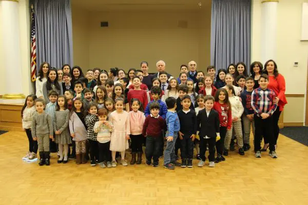Sunday-school-2018 Sunday-school-2018