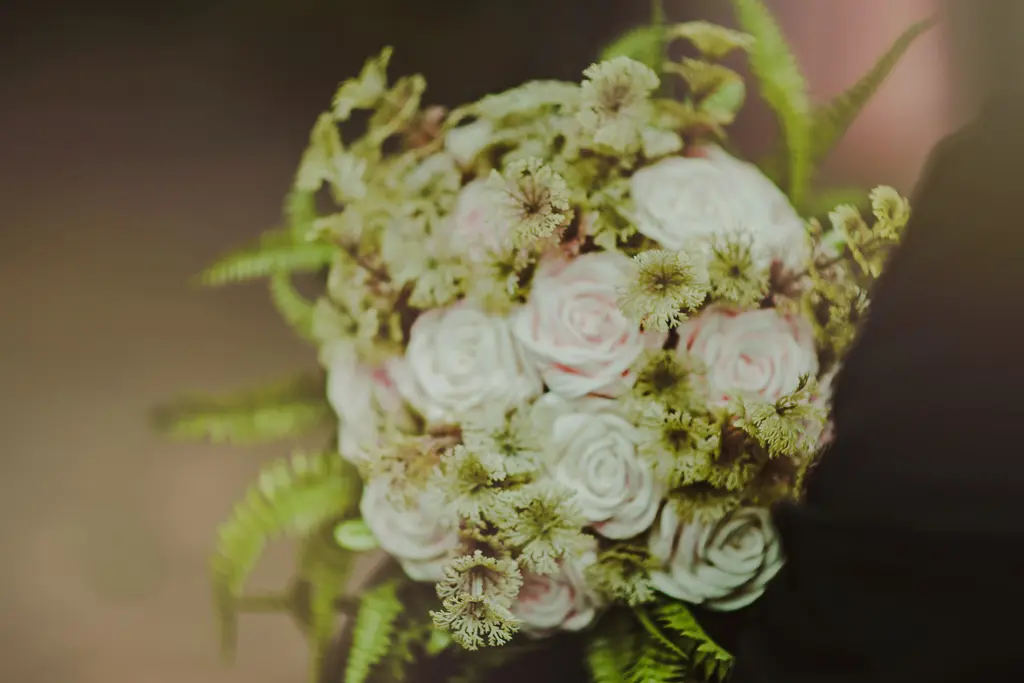 Weddings wedding