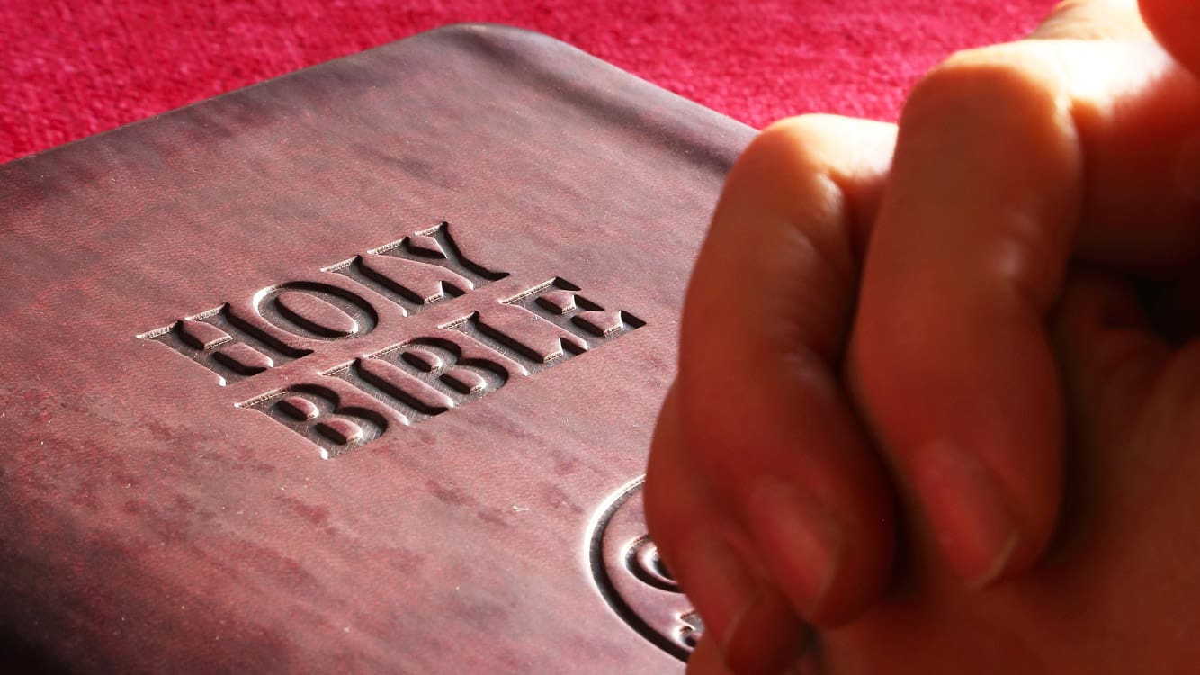 belief-bible-book belief-bible-book