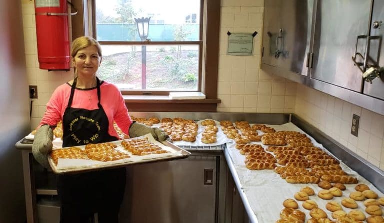 sonya-baking